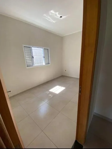 Comprar Casa / Padrão em Jardinópolis R$ 240.000,00 - Foto 7