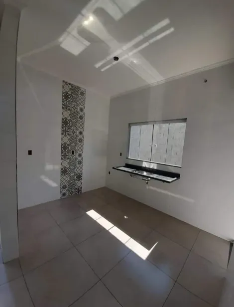 Comprar Casa / Padrão em Jardinópolis R$ 240.000,00 - Foto 6