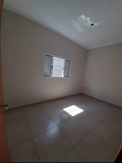 Comprar Casa / Padrão em Jardinópolis R$ 240.000,00 - Foto 12