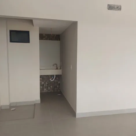 Comprar Casa condomínio / Padrão em Ribeirão Preto R$ 850.000,00 - Foto 2