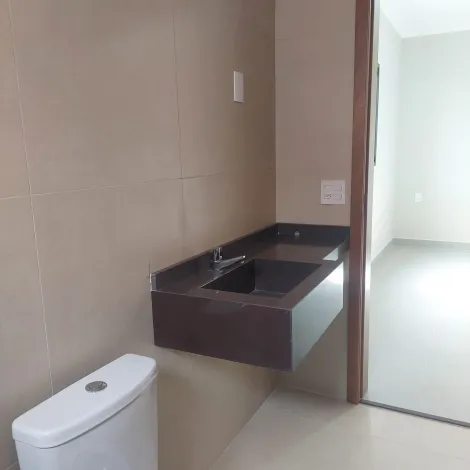 Comprar Casa condomínio / Padrão em Ribeirão Preto R$ 850.000,00 - Foto 11