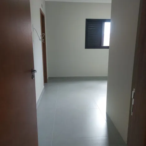 Comprar Casa condomínio / Padrão em Ribeirão Preto R$ 850.000,00 - Foto 7