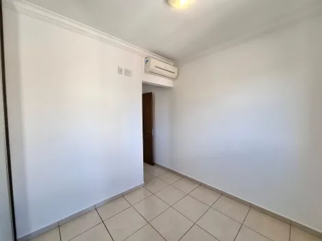 Alugar Apartamento / Padrão em Ribeirão Preto R$ 1.600,00 - Foto 8