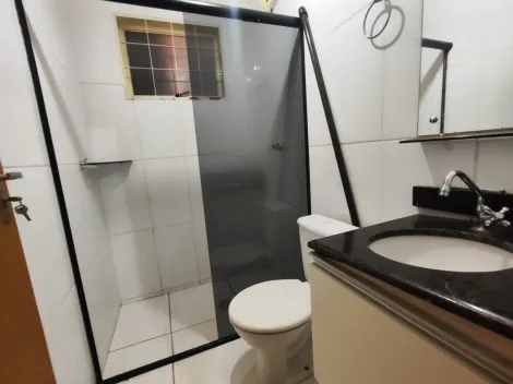 Comprar Casa / Padrão em Ribeirão Preto R$ 300.000,00 - Foto 13