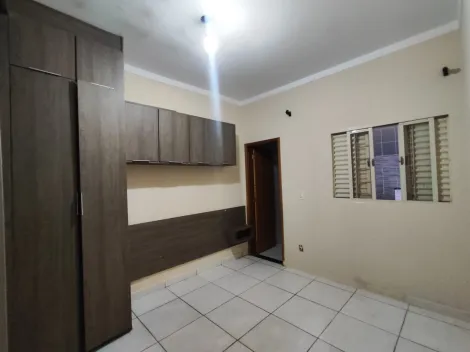 Comprar Casa / Padrão em Ribeirão Preto R$ 300.000,00 - Foto 10