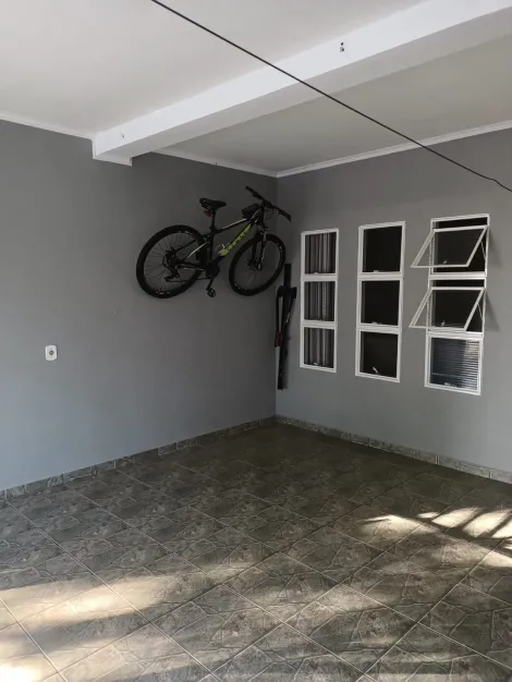 Comprar Casa / Sobrado em Ribeirão Preto R$ 382.000,00 - Foto 2