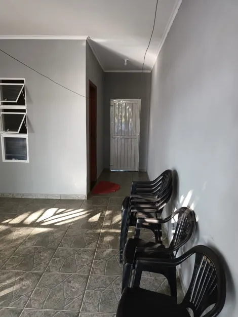 Comprar Casa / Sobrado em Ribeirão Preto R$ 382.000,00 - Foto 3