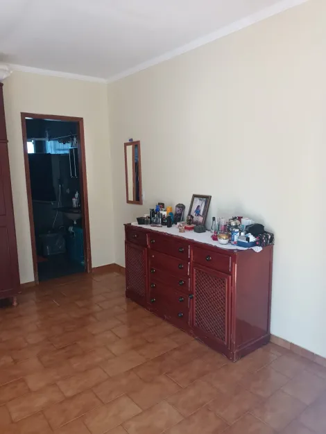 Comprar Casa / Sobrado em Ribeirão Preto R$ 382.000,00 - Foto 17