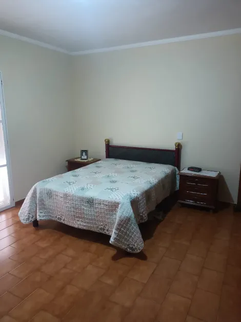 Comprar Casa / Sobrado em Ribeirão Preto R$ 382.000,00 - Foto 15