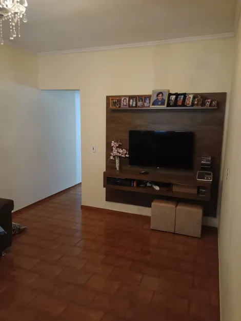 Comprar Casa / Sobrado em Ribeirão Preto R$ 382.000,00 - Foto 6