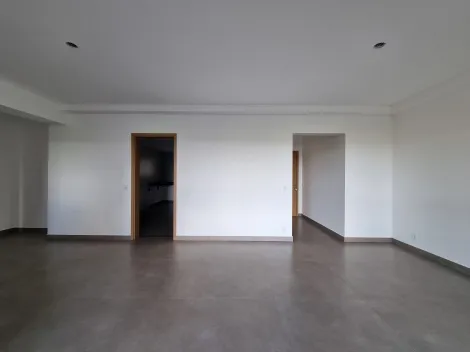 Comprar Apartamento / Padrão em Ribeirão Preto R$ 1.250.000,00 - Foto 4