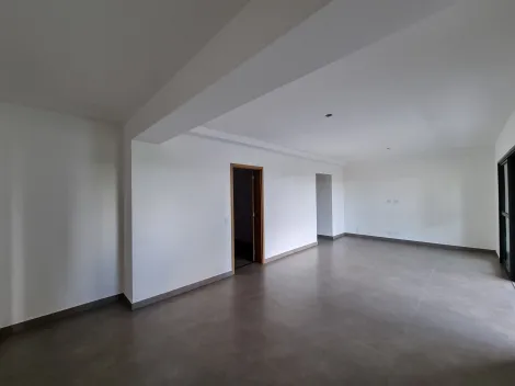 Comprar Apartamento / Padrão em Ribeirão Preto R$ 1.250.000,00 - Foto 5