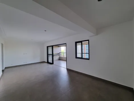 Comprar Apartamento / Padrão em Ribeirão Preto R$ 1.250.000,00 - Foto 7