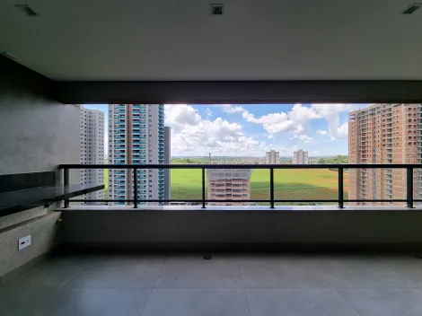 Comprar Apartamento / Padrão em Ribeirão Preto R$ 1.250.000,00 - Foto 9