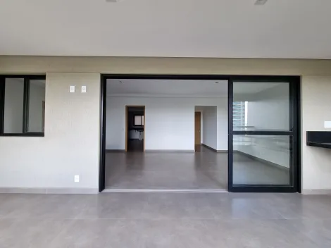 Comprar Apartamento / Padrão em Ribeirão Preto R$ 1.250.000,00 - Foto 14