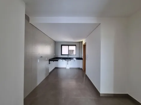 Comprar Apartamento / Padrão em Ribeirão Preto R$ 1.250.000,00 - Foto 15