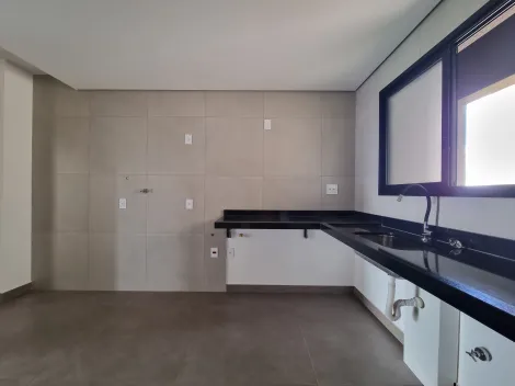 Comprar Apartamento / Padrão em Ribeirão Preto R$ 1.250.000,00 - Foto 16