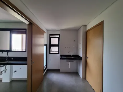 Comprar Apartamento / Padrão em Ribeirão Preto R$ 1.250.000,00 - Foto 17