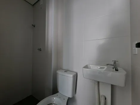 Comprar Apartamento / Padrão em Ribeirão Preto R$ 1.250.000,00 - Foto 18