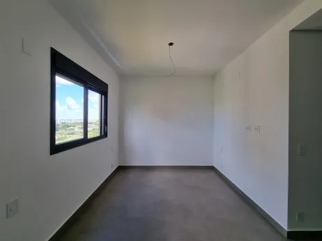 Comprar Apartamento / Padrão em Ribeirão Preto R$ 1.250.000,00 - Foto 19