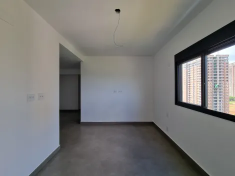 Comprar Apartamento / Padrão em Ribeirão Preto R$ 1.250.000,00 - Foto 20