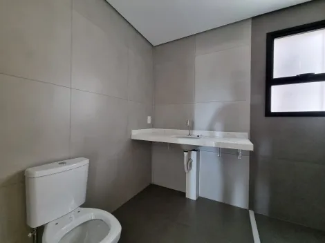 Comprar Apartamento / Padrão em Ribeirão Preto R$ 1.250.000,00 - Foto 22