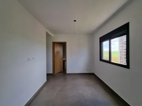 Comprar Apartamento / Padrão em Ribeirão Preto R$ 1.250.000,00 - Foto 24