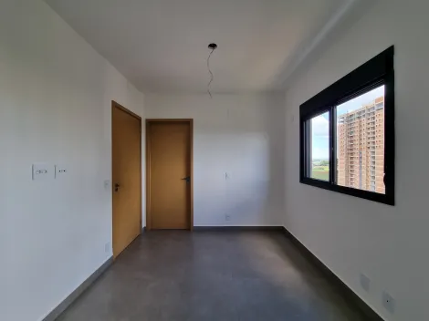 Comprar Apartamento / Padrão em Ribeirão Preto R$ 1.250.000,00 - Foto 27