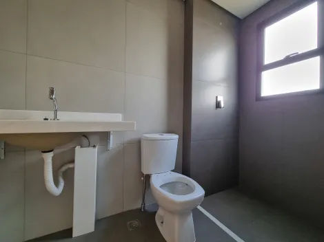 Comprar Apartamento / Padrão em Ribeirão Preto R$ 1.250.000,00 - Foto 28