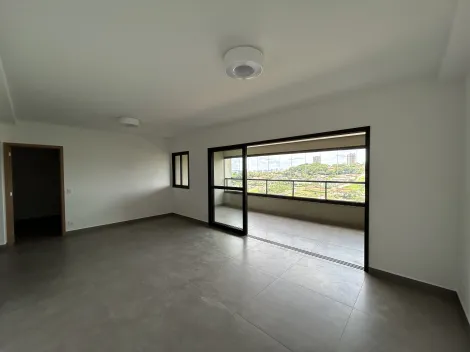 Ribeirão Preto - Jardim Olhos D`Água - Apartamento - Padrão - Venda