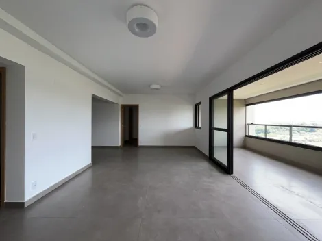 Comprar Apartamento / Padrão em Ribeirão Preto R$ 1.400.000,00 - Foto 2