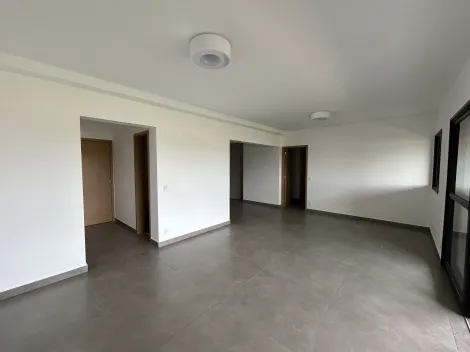 Comprar Apartamento / Padrão em Ribeirão Preto R$ 1.400.000,00 - Foto 3