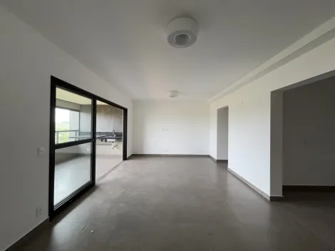 Comprar Apartamento / Padrão em Ribeirão Preto R$ 1.400.000,00 - Foto 6