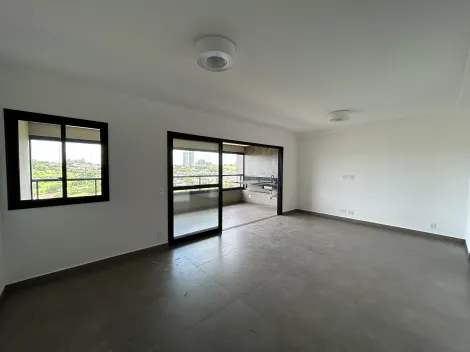 Comprar Apartamento / Padrão em Ribeirão Preto R$ 1.400.000,00 - Foto 7