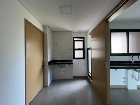 Comprar Apartamento / Padrão em Ribeirão Preto R$ 1.400.000,00 - Foto 14