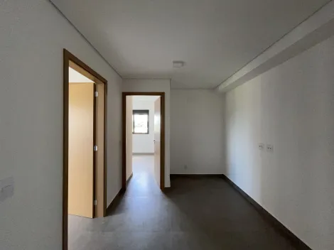 Comprar Apartamento / Padrão em Ribeirão Preto R$ 1.400.000,00 - Foto 15