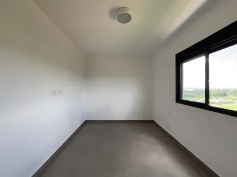 Comprar Apartamento / Padrão em Ribeirão Preto R$ 1.400.000,00 - Foto 18