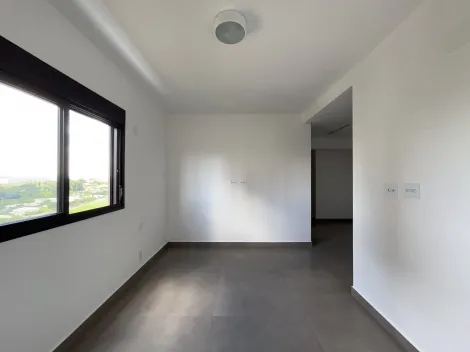 Comprar Apartamento / Padrão em Ribeirão Preto R$ 1.400.000,00 - Foto 24