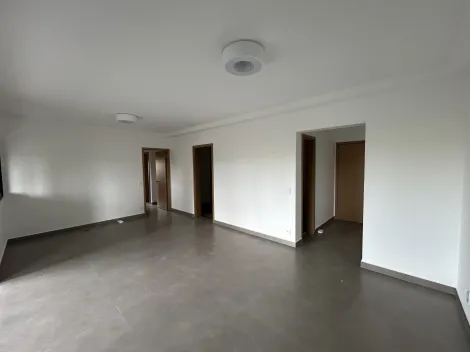 Comprar Apartamento / Padrão em Ribeirão Preto R$ 1.250.000,00 - Foto 3