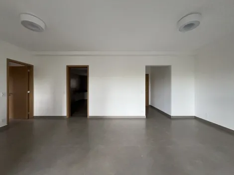 Comprar Apartamento / Padrão em Ribeirão Preto R$ 1.250.000,00 - Foto 4