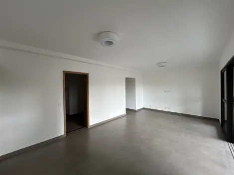 Comprar Apartamento / Padrão em Ribeirão Preto R$ 1.250.000,00 - Foto 5