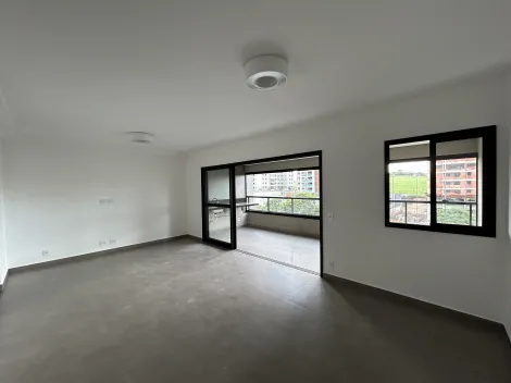 Comprar Apartamento / Padrão em Ribeirão Preto R$ 1.250.000,00 - Foto 7