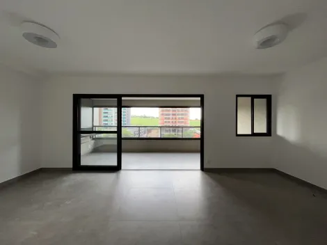 Comprar Apartamento / Padrão em Ribeirão Preto R$ 1.250.000,00 - Foto 8