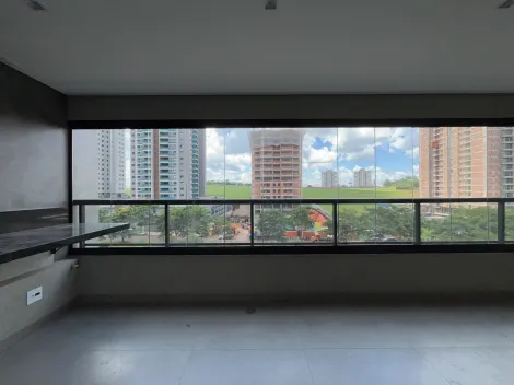 Comprar Apartamento / Padrão em Ribeirão Preto R$ 1.250.000,00 - Foto 9