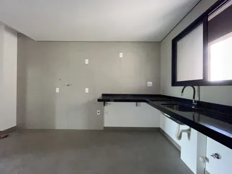 Comprar Apartamento / Padrão em Ribeirão Preto R$ 1.250.000,00 - Foto 13