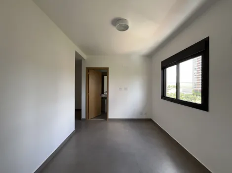 Comprar Apartamento / Padrão em Ribeirão Preto R$ 1.250.000,00 - Foto 16