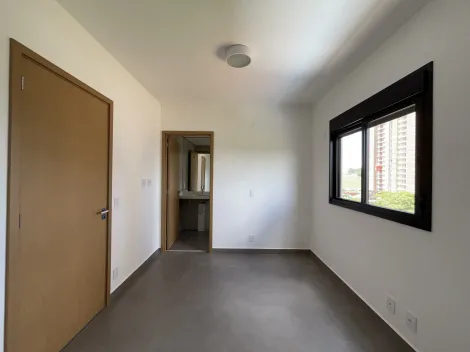 Comprar Apartamento / Padrão em Ribeirão Preto R$ 1.250.000,00 - Foto 19