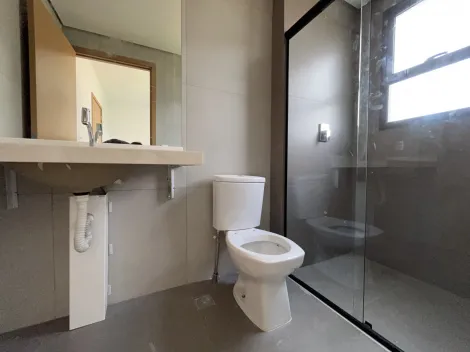 Comprar Apartamento / Padrão em Ribeirão Preto R$ 1.250.000,00 - Foto 20