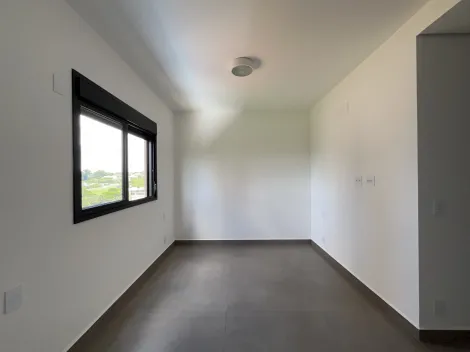 Comprar Apartamento / Padrão em Ribeirão Preto R$ 1.250.000,00 - Foto 21