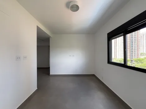 Comprar Apartamento / Padrão em Ribeirão Preto R$ 1.250.000,00 - Foto 22